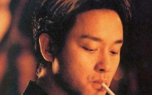 《为你钟情》 尤克里里谱弹唱版 G调和弦谱_音乐之家编配_张国荣