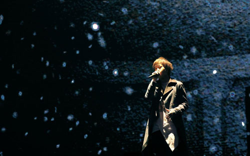 《恋爱ing》尤克里里谱弹唱版 C调和弦谱_简单版_五月天