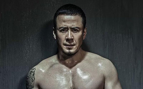 《答案》尤克里里谱弹唱版 C调和弦谱_星暴音乐编配_杨坤