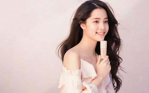 《树洞》尤克里里谱弹唱版 C调简单版_闲识音学社编配_欧阳娜娜