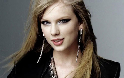 《We Are Never Ever Getting Back Together》尤克里里谱弹唱版 G调和弦谱_趣弹音乐编配_泰勒·斯威夫特