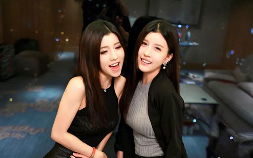 《爱丫爱丫》尤克里里谱弹唱版 G调附前奏_白熊音乐编配_By2