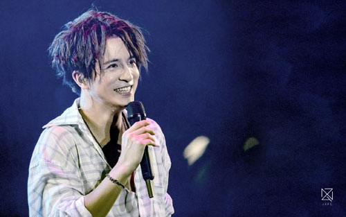 《意外》尤克里里谱弹唱版 C调高清版_尤克里里中国网编配_薛之谦