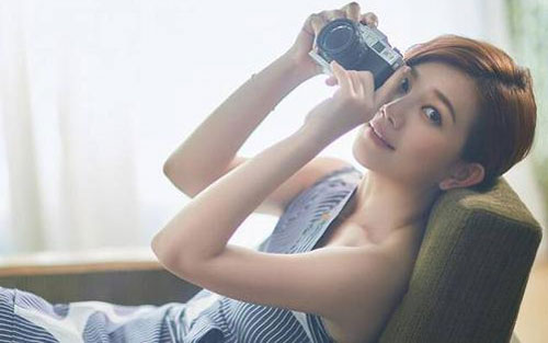 《勇气》尤克里里谱弹唱版 C调和弦谱_闲识音学社编配_梁静茹