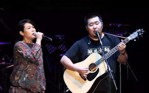 《斑马斑马》尤克里里谱弹唱版 C调附前奏_尤克里里中国网编配_宋冬野