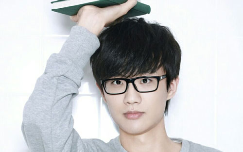 《有何不可》尤克里里谱弹唱版 C调附前奏_莉莉克丝leleex编配_许嵩