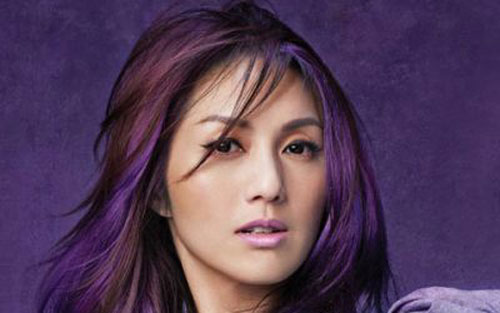 《再见二丁目》尤克里里谱弹唱版 F调附前奏_喵了个艺编配_杨千嬅