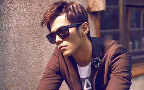 《枫》尤克里里谱弹唱版 G调和弦谱_音乐之家编配_周杰伦