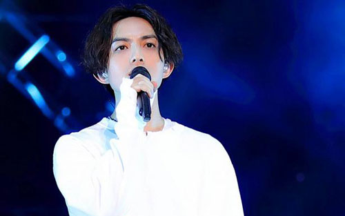 《傻子》尤克里里谱弹唱版 C调简单版_大黄尤克里里编配_林宥嘉