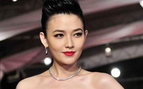 《健康歌》尤克里里谱弹唱版 C调高清版_趣弹音乐编配_范晓萱