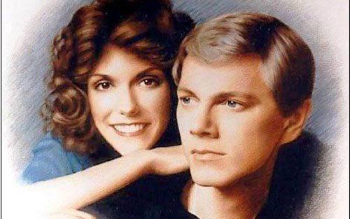 《yesterday once more》尤克里里谱弹唱版 F调简单版_音乐之家编配_carpenters