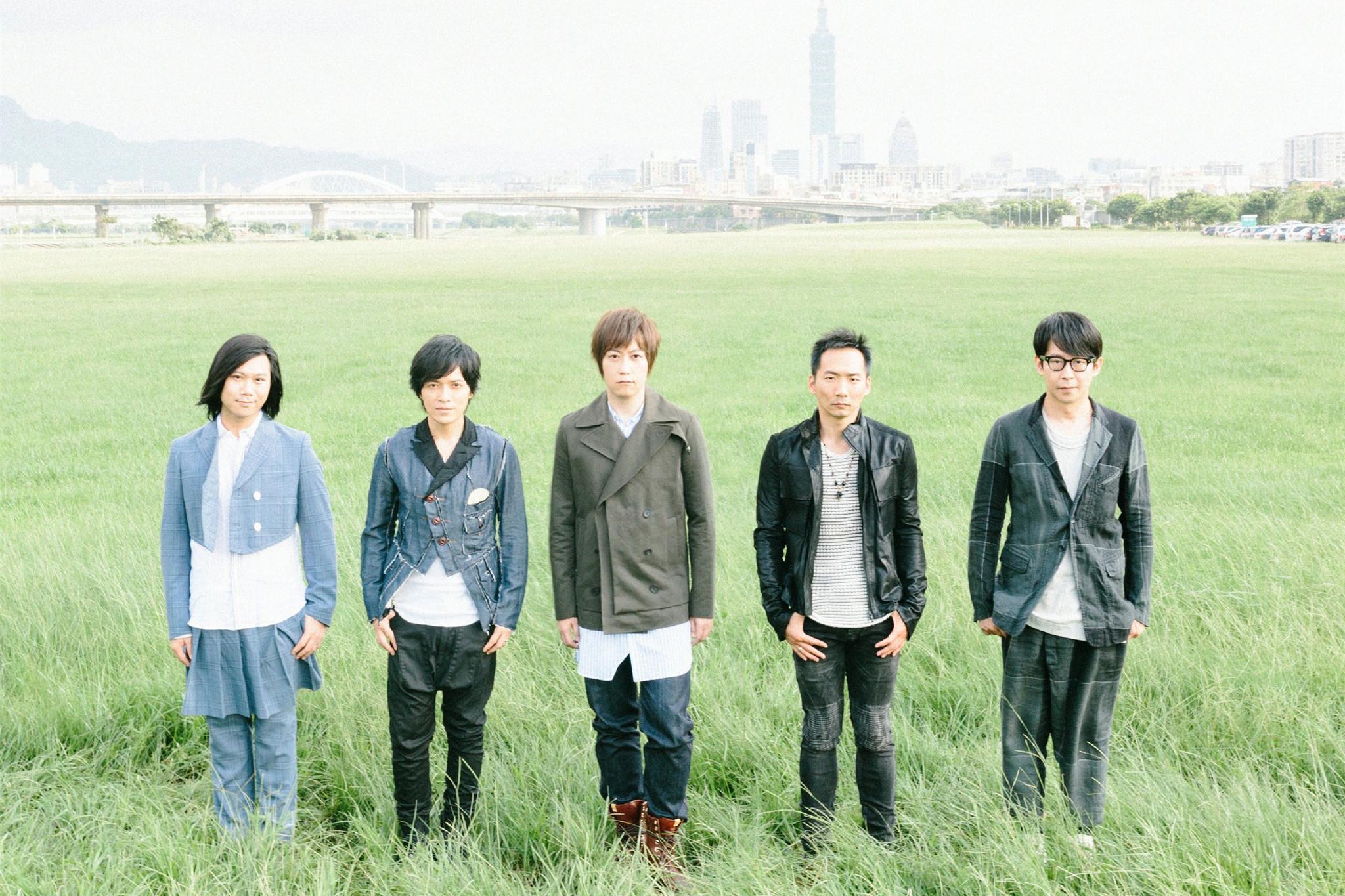 《乱世浮生》尤克里里谱弹唱版 G调和弦谱_ukulelecn编配_五月天