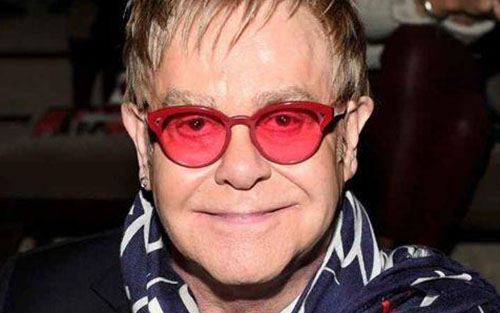 《Can You Feel The Love Tonight》尤克里里谱指弹版 原调六线谱_番茄尤克里里编配_