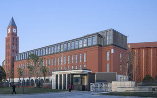 《北京东路的日子》尤克里里谱弹唱版 D调高清版_ukulelecn编配_南京外国语学校