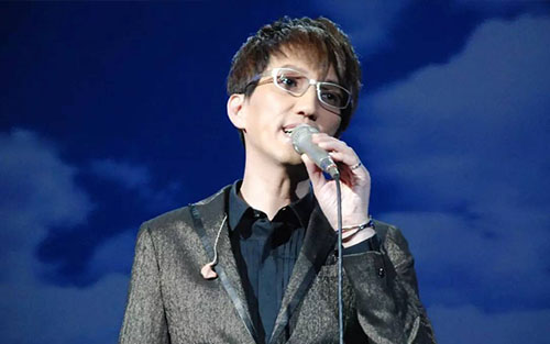 《离人》尤克里里谱弹唱版 D调男生版_柠檬音乐编配_林志炫