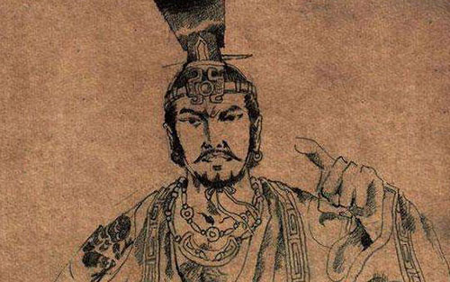 《那个喝醉的夜晚挡不住我们的步伐》尤克里里谱弹唱版 G调简单版_大黄尤克里