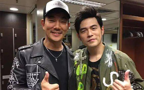 《匆匆》尤克里里弹唱谱 C调和弦谱_音乐之家编配_任贤齐