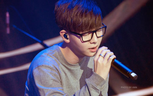 《知否知否》尤克里里谱弹唱版 C调和弦谱_大黄尤克里里编配_胡夏