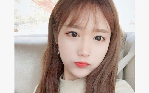 《山外小楼夜听雨》尤克里里谱弹唱版 C调扫弦版_大黄尤克里里编配_Xun