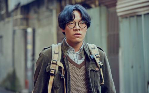 《100种生活》尤克里里谱弹唱版 G调附前奏_鱼仔超人编配_卢广仲