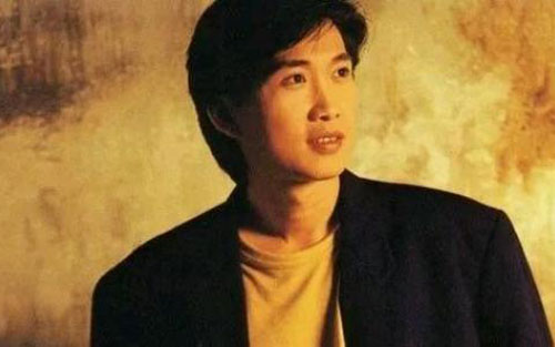 《那一场风花雪月的事》尤克里里谱弹唱版 E调和弦谱_音乐之家编配_周治平