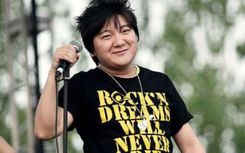 《老鼠爱大米》尤克里里谱弹唱版 C调简单版_星弦音乐教室编配_杨臣刚