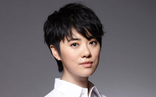 《追光者》尤克里里谱弹唱版 G调和弦谱_尤克里里中国网编配_岑宁儿