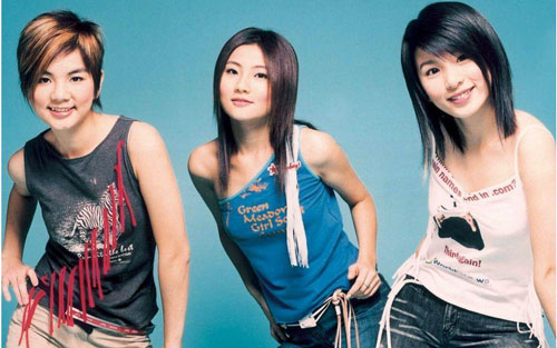 《老婆》尤克里里谱弹唱版 C调高清版_尤克里里中国网编配_S.H.E