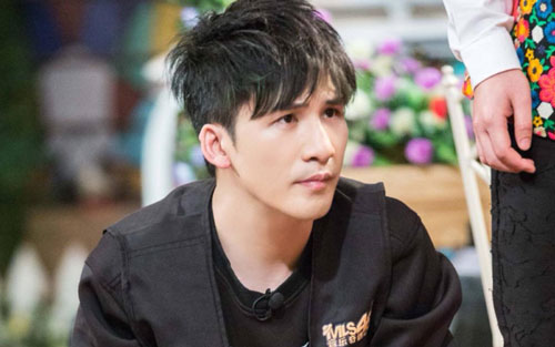 《阳光彩虹小白马》尤克里里谱弹唱版 G调扫弦版_白熊音乐编配_大张伟