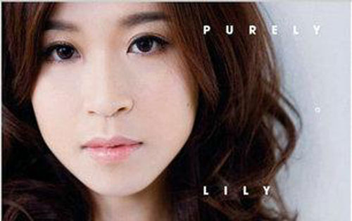 《猪猪侠》尤克里里谱弹唱版 C调扫弦版_歌芮拉尤克里里编配_陈洁丽