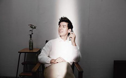 《高山低估》尤克里里谱弹唱版 G调附前奏_男生版_林奕匡