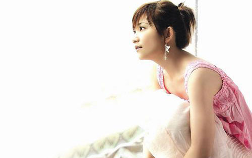 《勇气》尤克里里谱弹唱版 C调和弦谱_小小凤尤克里里编配_梁静茹