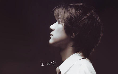 《大城小爱》弹唱版 D调附前奏_柠檬音乐编配_王力宏