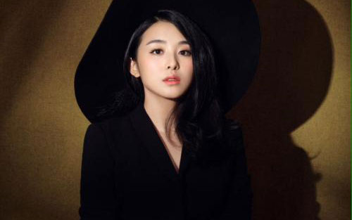 《想唱就唱》弹唱版 D调和弦谱_瞄了个艺尤克里里编配_张含韵