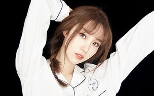 《房间》尤克里里谱弹唱版 C调和弦谱_闲识音学社编配_刘瑞琦