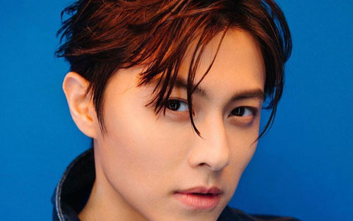 《爱正在发生》尤克里里谱弹唱版 C调精选版_音乐之家编配_邱胜翊