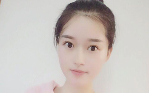 白月光与朱砂痣吉他谱 G调中级版_酷音小伟编配_大籽