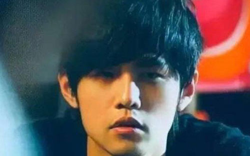 《不能说的秘密》尤克里里谱弹唱版 C调六线谱_闲识音学社编配_周杰伦