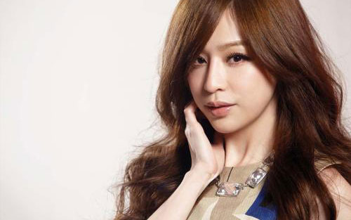 《大眠》尤克里里谱弹唱版 C调附前奏_桃子鱼仔ukulele编配_王心凌