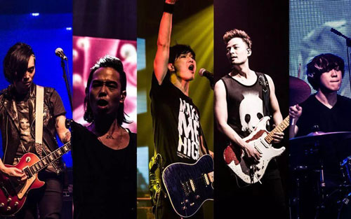 《森林》尤克里里谱弹唱版 F调扫弦版_桃子鱼仔ukulele编配_谭杰明