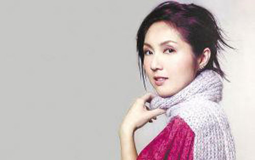 《动地惊天爱恋过》尤克里里谱弹唱版 C调和弦谱_尤克里里中国网编配_杨千嬅