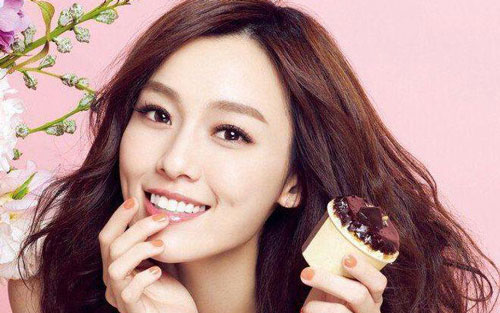 《再联络》尤克里里谱弹唱版 C调精选版_音乐之家编配_范玮琪