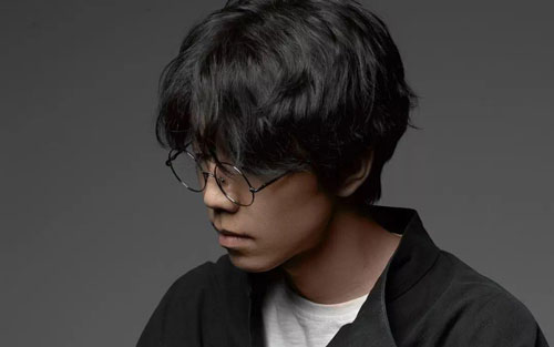 《来信》尤克里里谱弹唱版 C调六线谱_文艺狗尤克里里编配_陈鸿宇