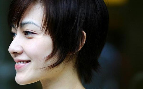 《偏心》尤克里里谱弹唱版 C调和弦谱_简单版_范晓萱