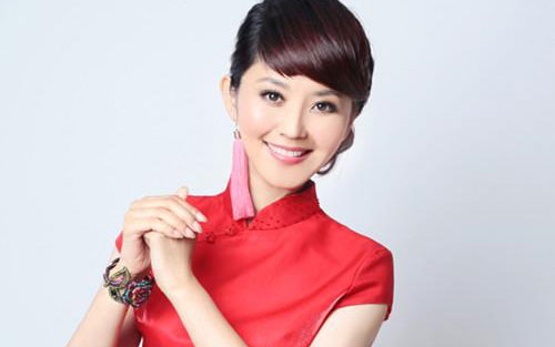 《今天天气好晴朗》尤克里里谱弹唱版 F调女生版_ukulelecn编配_方琼