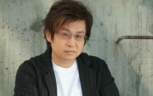 《别哭我最爱的人》尤克里里谱弹唱版 G调和弦谱_大黄尤克里里编配_郑智化