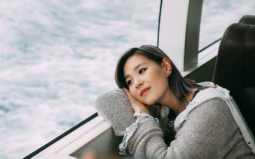 《宝贝》尤克里里谱弹唱版 C调附前奏_白熊音乐编配_张悬