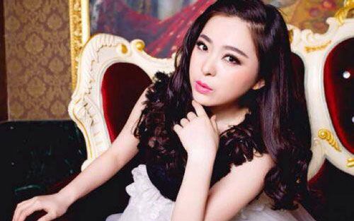 《失恋重修手册》尤克里里谱弹唱版 G调和弦谱_星弦音乐教室编配_王熙