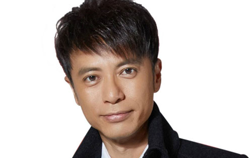 《红日》尤克里里谱弹唱版 G调附前奏_男生版_李克勤