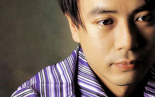 《月半小夜曲》尤克里里谱指弹版 C调六线谱_喵了个艺编配_李克勤